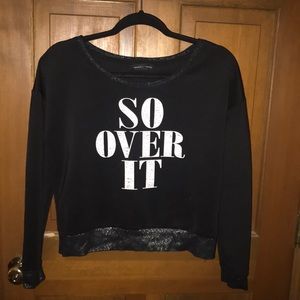 Rock & Republic Pullover